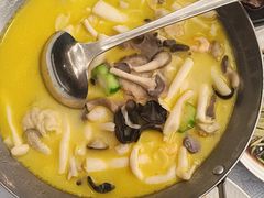 -古南都·老广东酒楼(龙江店)