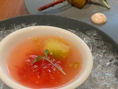 -天水蔬食料理(树德之光店)