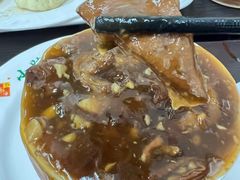 -小胖包子王(赵公口店)