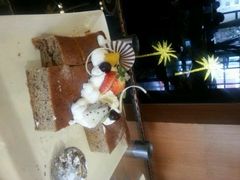 android_upload_pic-棕榈阁·巴西烤肉海鲜自助餐厅(中州皇冠假日酒店)
