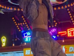 -HIB HUB公社(解放西路店)