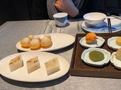 -绿波廊(豫园店)