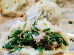 -格日勒阿妈蒙古厨房(大召店)