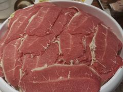 -小牛叔鲜切牛肉·火锅·烤肉自助(公济桥路店)