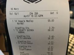 -Moka Bros 摩卡站(西单大悦城店)