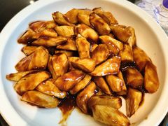 -兔爸私家小厨(新北万达店)