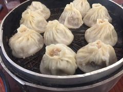 -四季春(美食街店)
