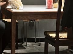 -东来顺•非遗火锅(外滩店)