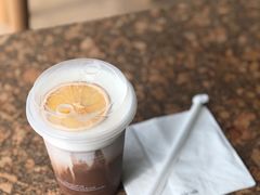 -COFFEEOLOGY咖啡学(天银店)