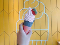 -麦当劳(塔园路店)