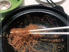-绿草地·湘菜(芙蓉天街店)