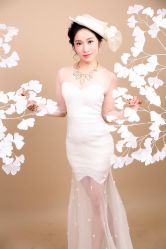 点击看大图 -摩玛婚纱摄影(杭州店)