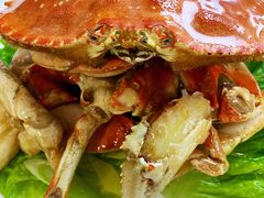 -金玉满堂大酒店