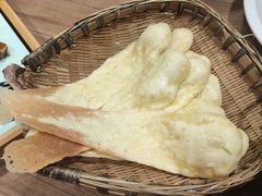 -有红鸡毛店·川菜(建设路店)