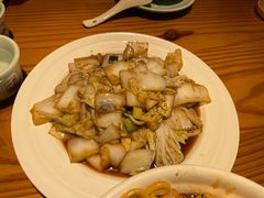 -山西人家(锦创书城店)
