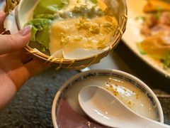 -金陵家宴·金陵春·南京菜(夫子庙店)