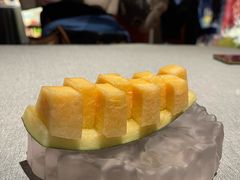 -星·South Beauty·俏江南(国贸店)