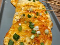 -街角等你.大连海鲜烧烤(西安路店)