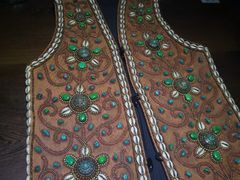 -武汉钻石艺术博物馆