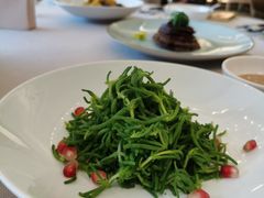 -颂福楼·南京菜(定淮门店)