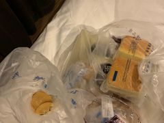 -东方饺子王(创始店)