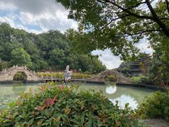 -韩湘水博园
