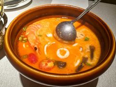 -BetterThai 泰加(苏州中心店)