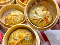 -虾铺子龙虾·私房菜(金源花苑店)