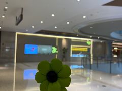 -WenTinG文汀·半糖蛋糕(合生汇店)