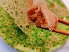 -品海楼·大连海胆锅贴馆(东港店)