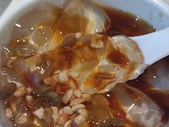 -花椒笑成都小馆(百脑汇店)