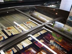 -超市发超市(学院路店)