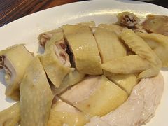 -凤厨顺德水乡凤味馆(大良锦龙路店)