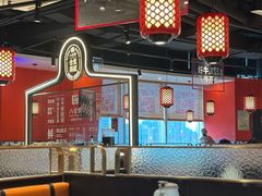 -八合里牛肉火锅(上海中山公园店)