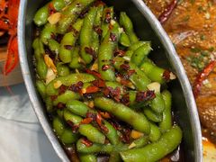-靓靓蒸虾·头牌蒸虾(沙湖旗舰店)