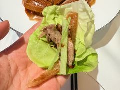 -大董(环贸iapm店)