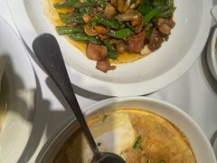 -湘语·湖南家常菜(新洲店)