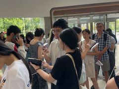 -北京清河万象汇