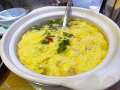 -木桶记臭鳜鱼·山里菜(站前路总店)