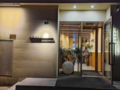 -买又大餐厅(福林里店)