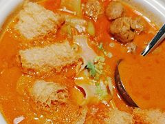 -九毛九西北菜(汕头金平万达广场店)
