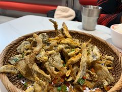 -雅佳神话·麻辣烤鱼(新街口店)