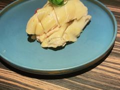 -江太极江浙菜(马桥万达广场店)