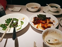 -杭儿风餐厅(嘉里中心店)