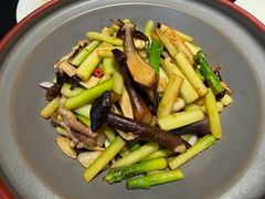-鸽子侯·家宴·平价海鲜(绿地店)