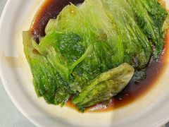 -日月昇渔家菜·海肠捞饭·大连海鲜(星海公园店)
