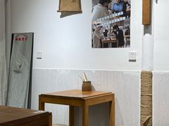 -阿木舂记·特色小吃(平江路店)