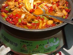 -淘蛙(潮州财富中心店)