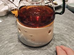 -浙江西子宾馆·牡丹厅
