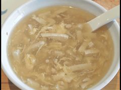 -漕河全驴宴饭店(徐水店)